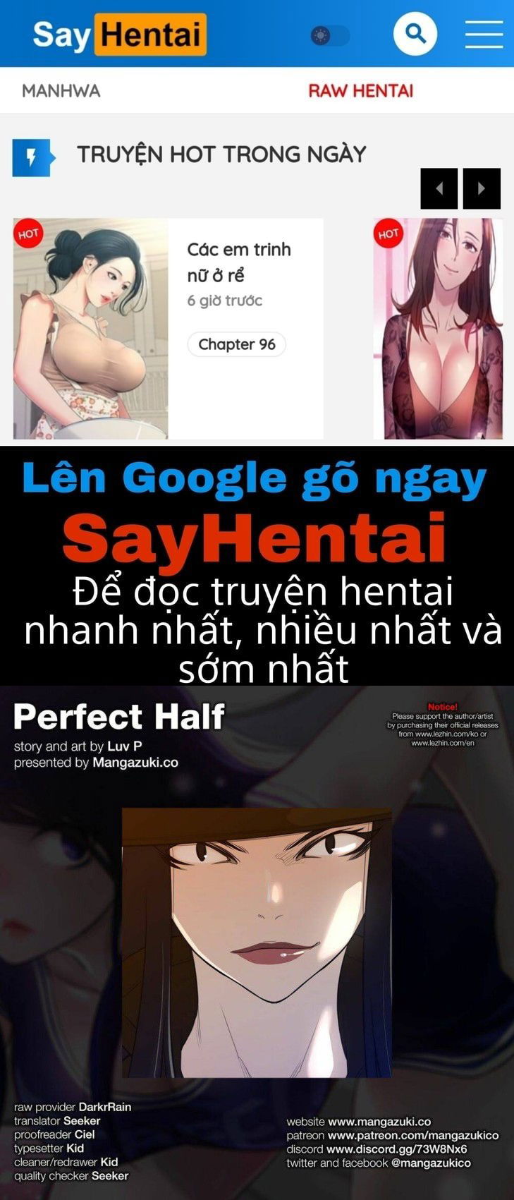 mot-nua-hoan-hao-chap-66-0 integer