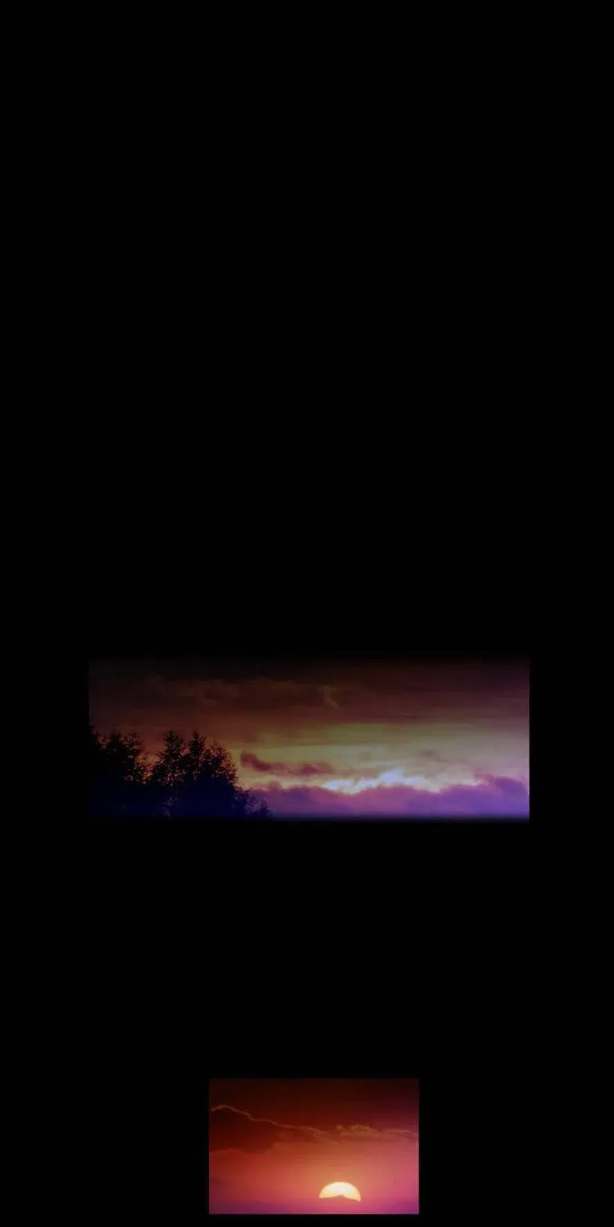 mot-nua-hoan-hao-chap-66-1 integer