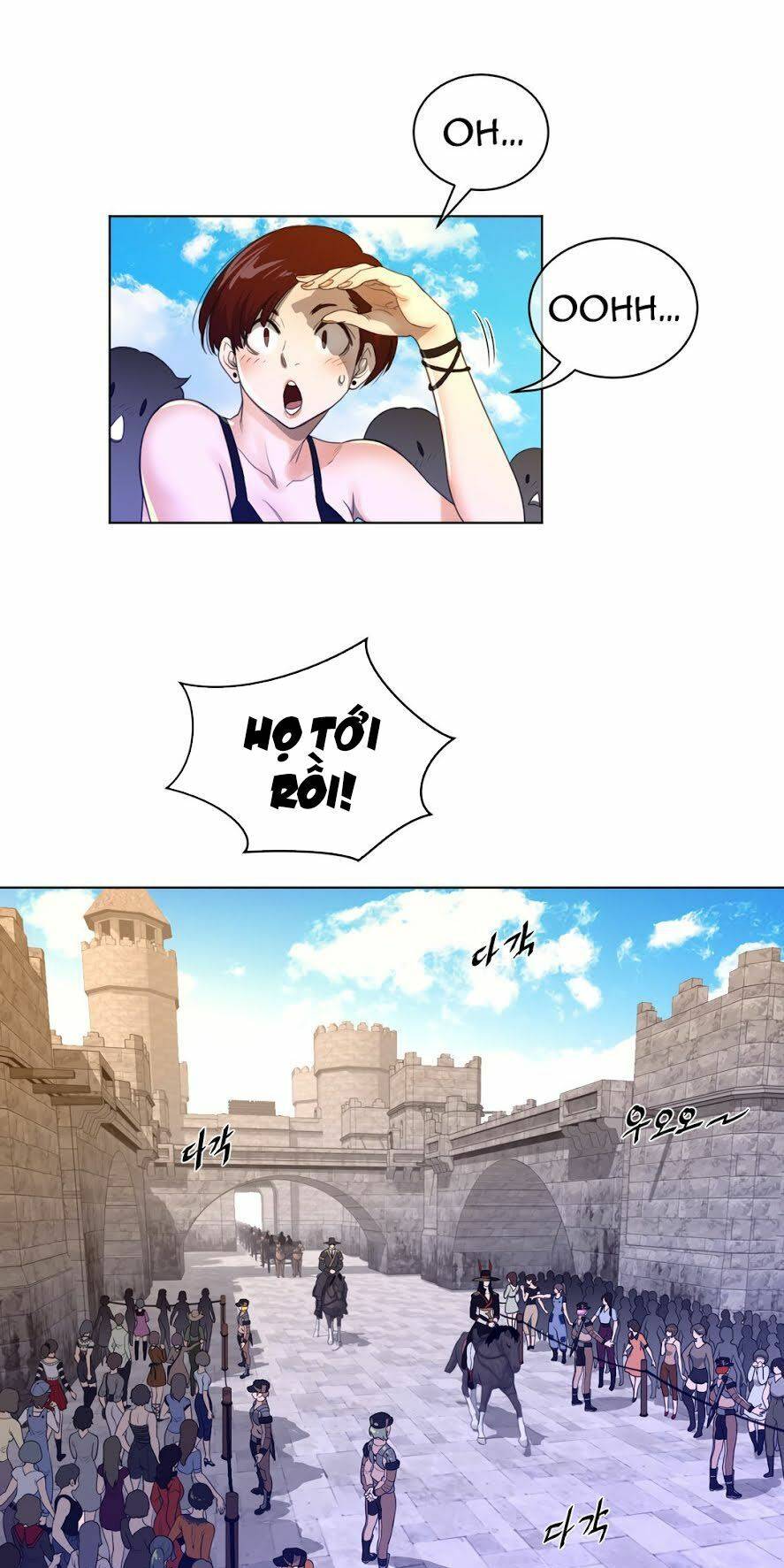 mot-nua-hoan-hao-chap-66-9 integer