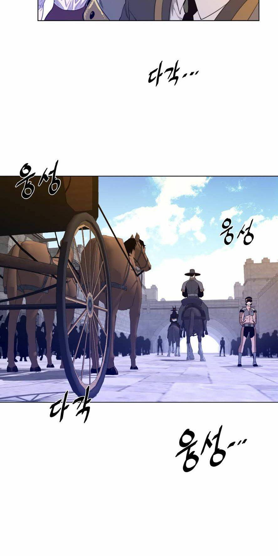 mot-nua-hoan-hao-chap-66-12 integer