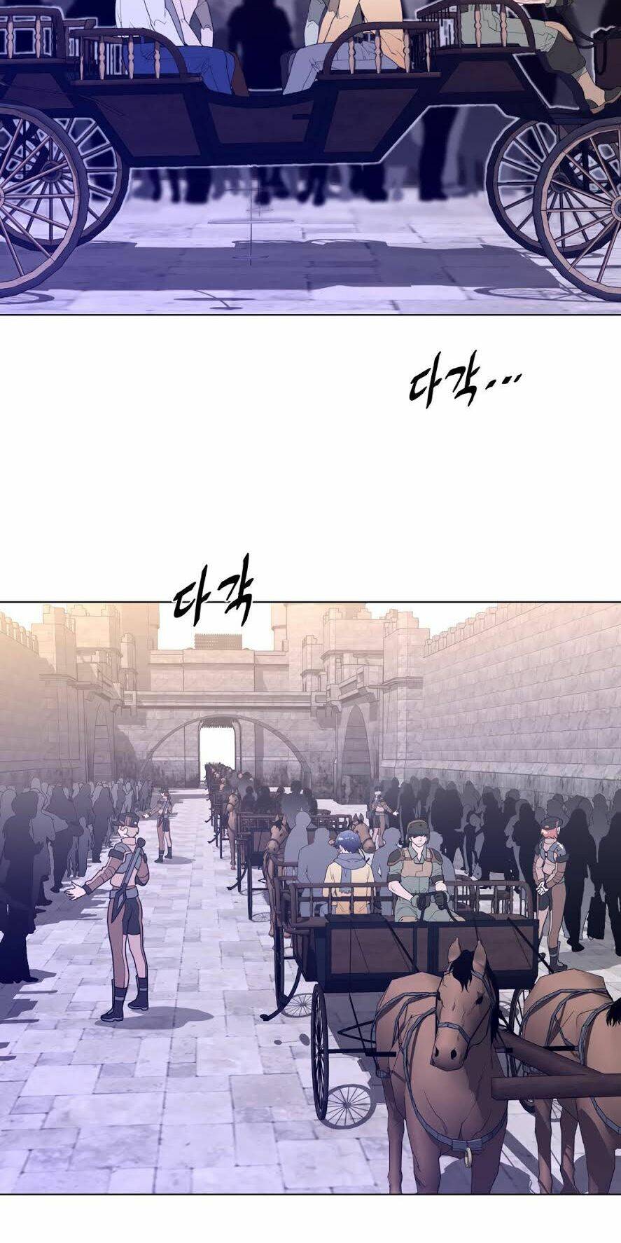 mot-nua-hoan-hao-chap-66-14 integer