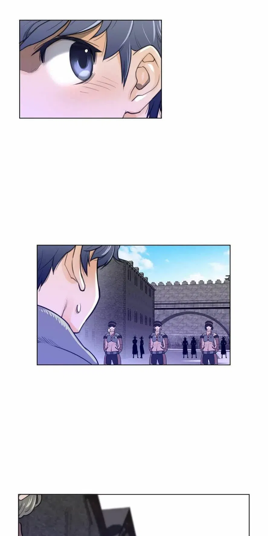 mot-nua-hoan-hao-chap-66-25 integer