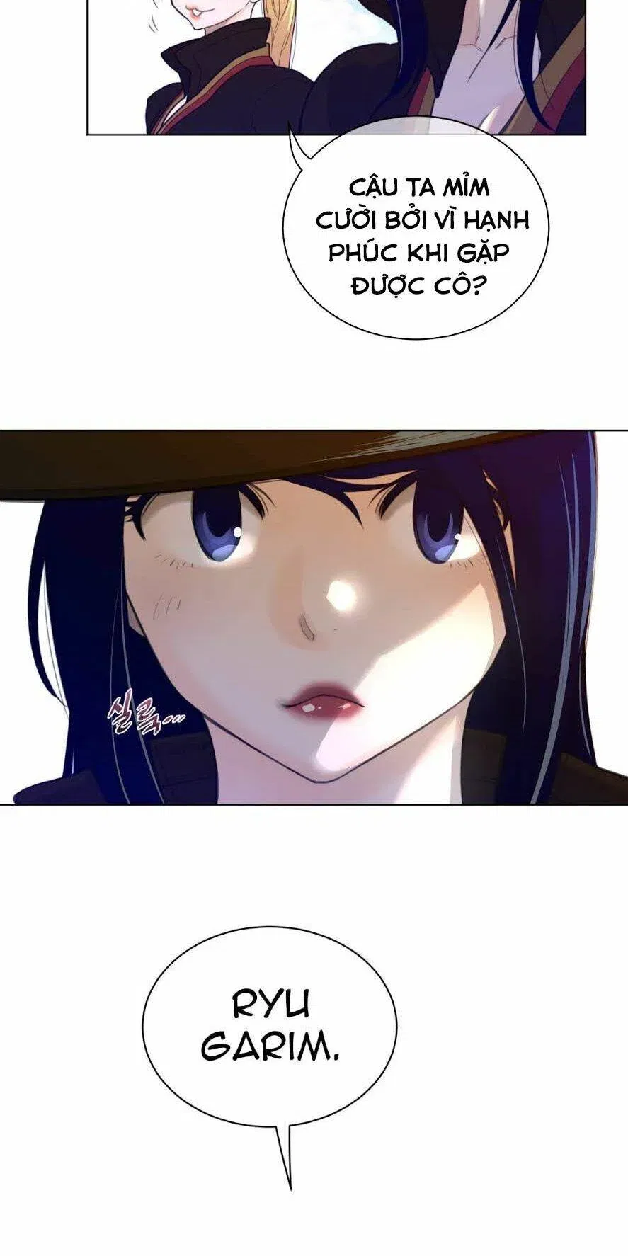 mot-nua-hoan-hao-chap-66-28 integer