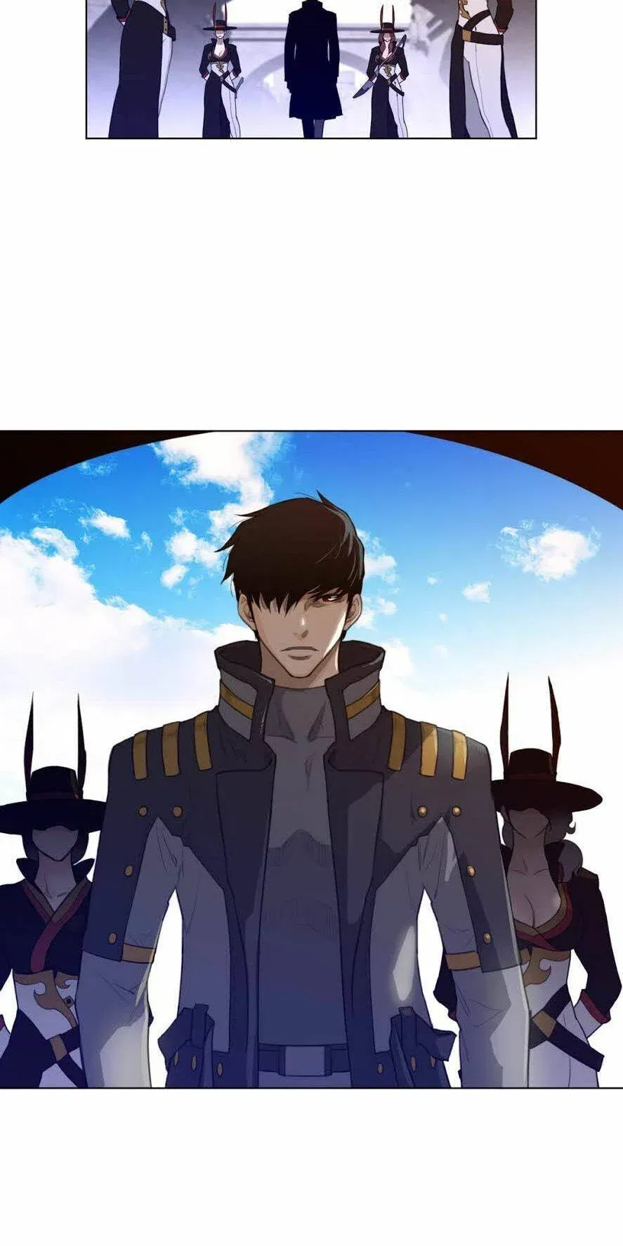 mot-nua-hoan-hao-chap-66-30 integer