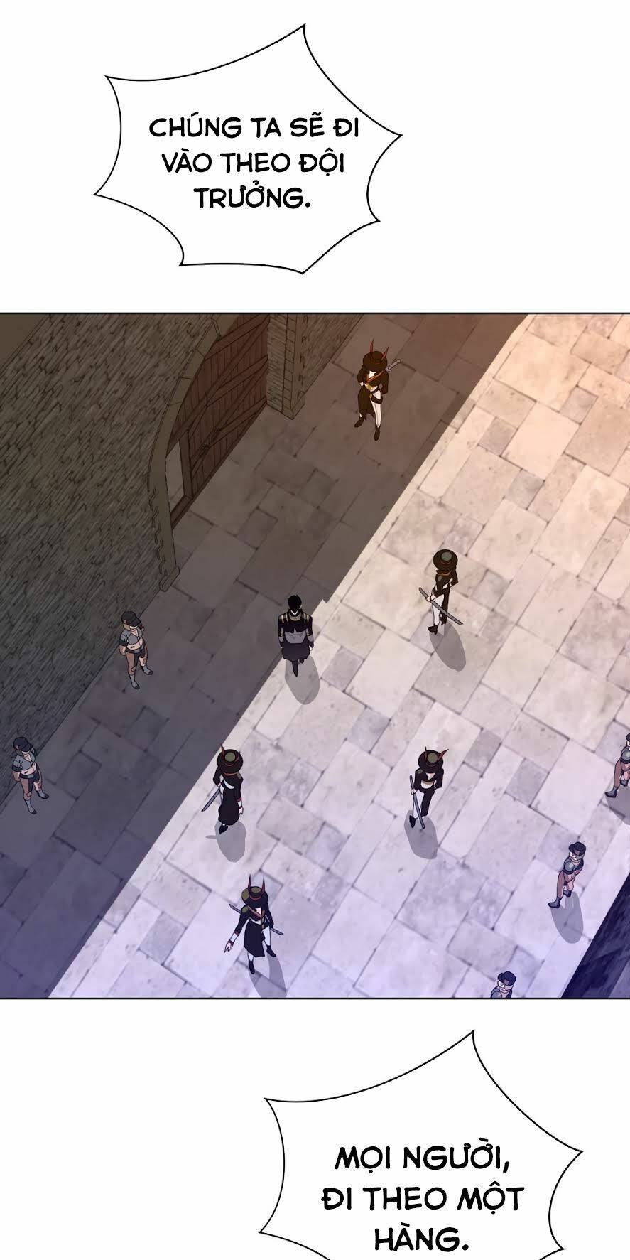 mot-nua-hoan-hao-chap-66-31 integer