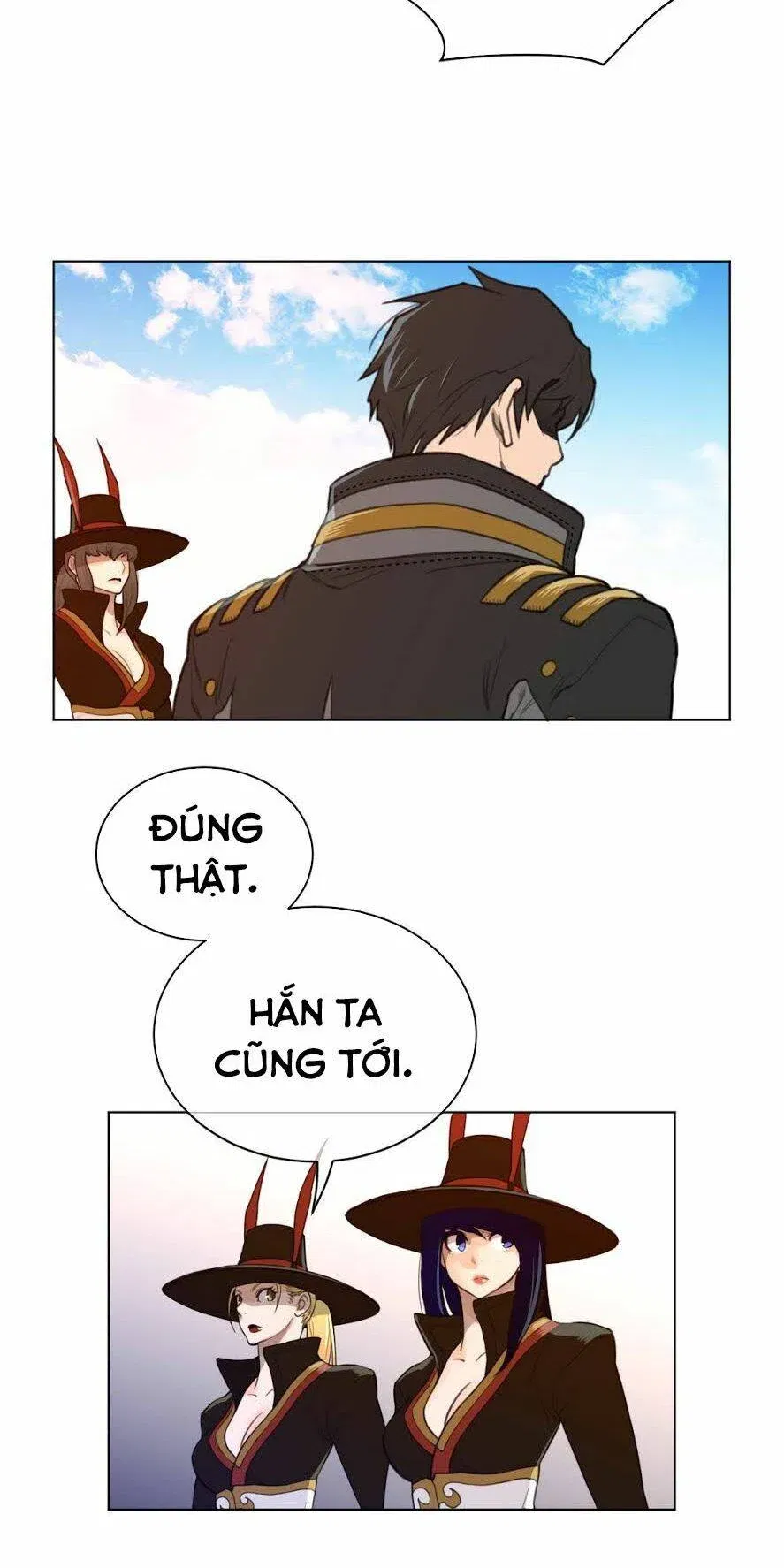 mot-nua-hoan-hao-chap-66-32 integer