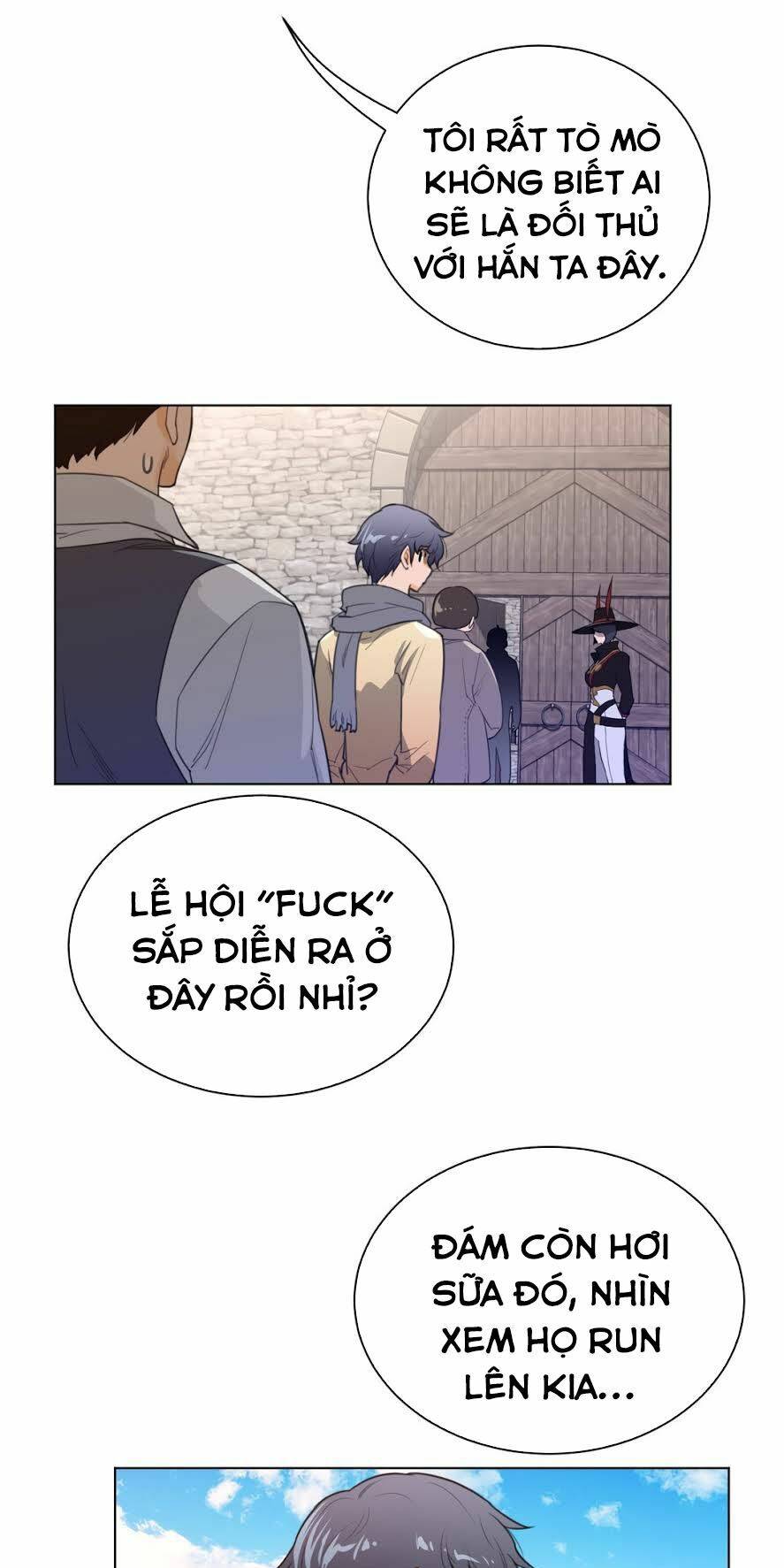 mot-nua-hoan-hao-chap-66-33 integer