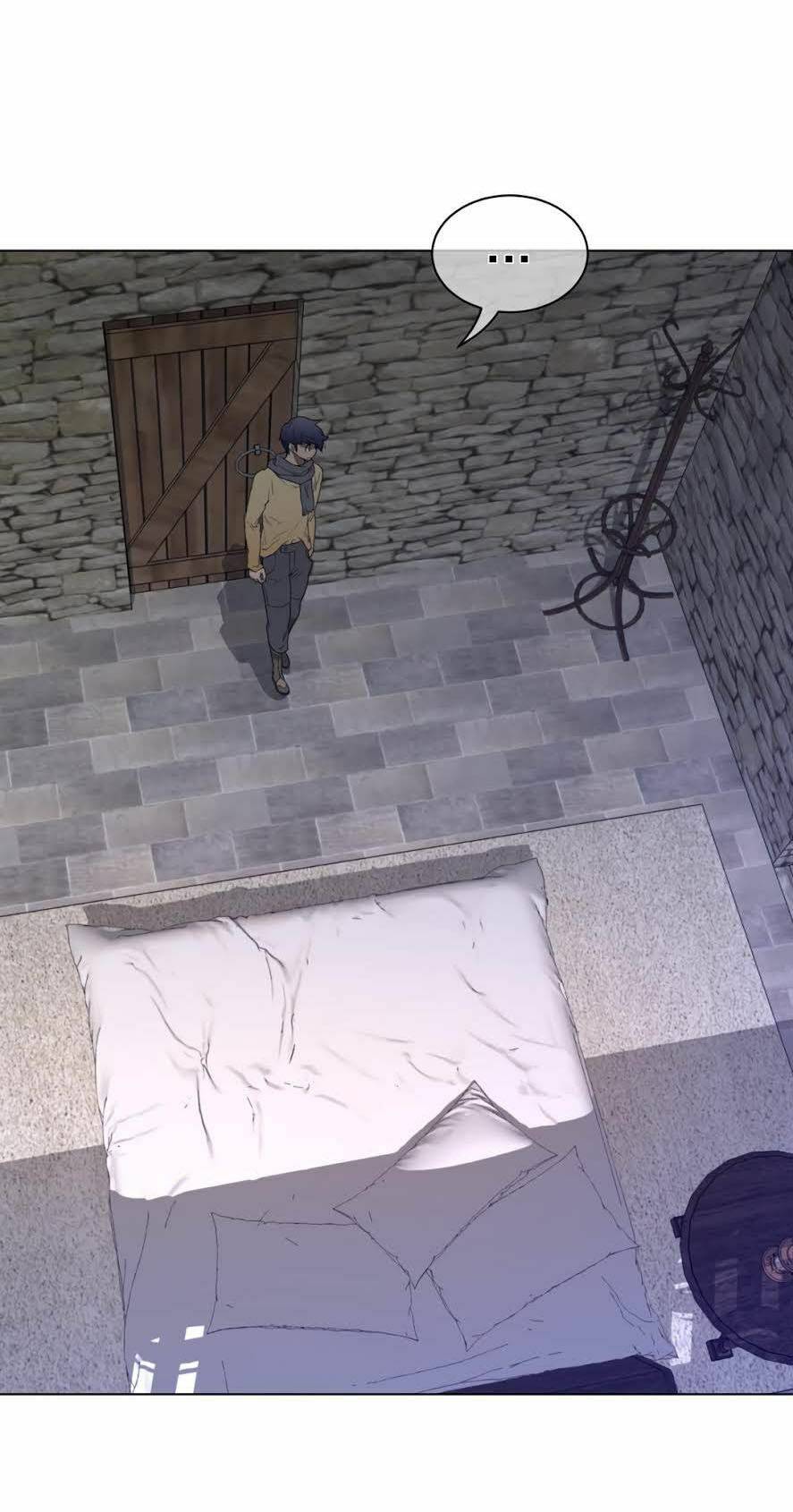 mot-nua-hoan-hao-chap-66-38 integer