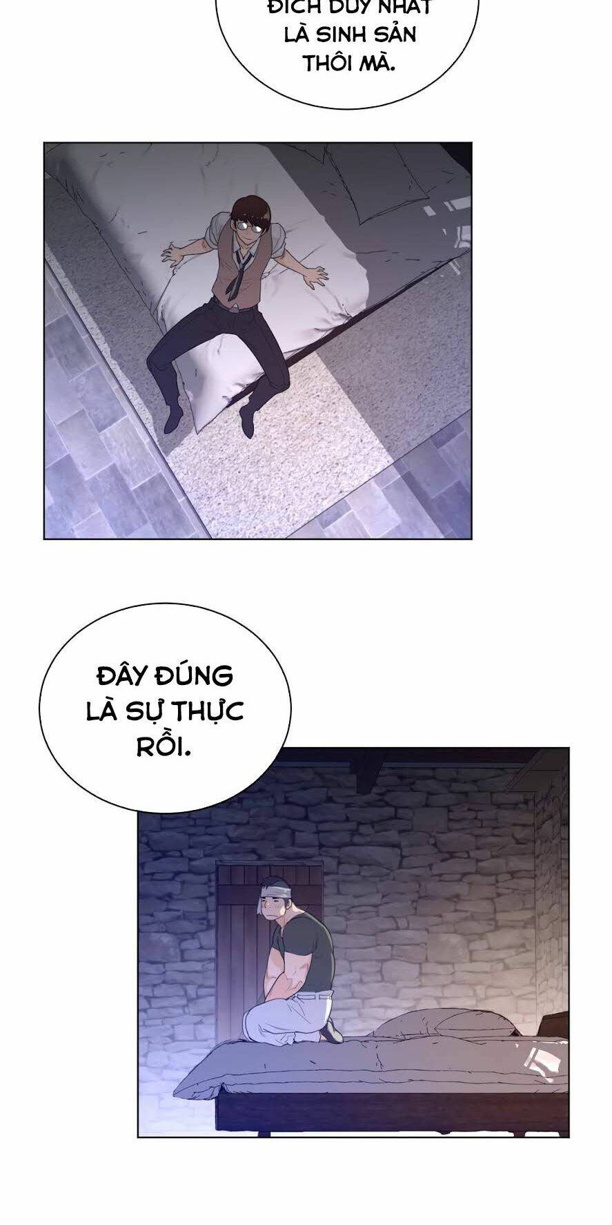 mot-nua-hoan-hao-chap-66-40 integer