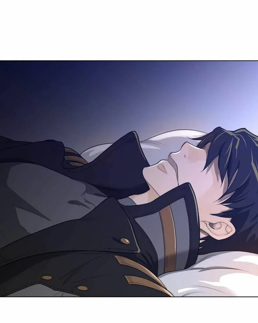 mot-nua-hoan-hao-chap-66-42 integer