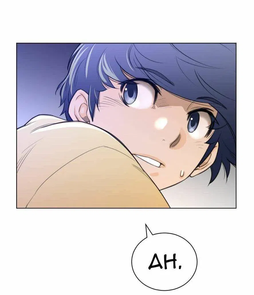 mot-nua-hoan-hao-chap-66-47 integer