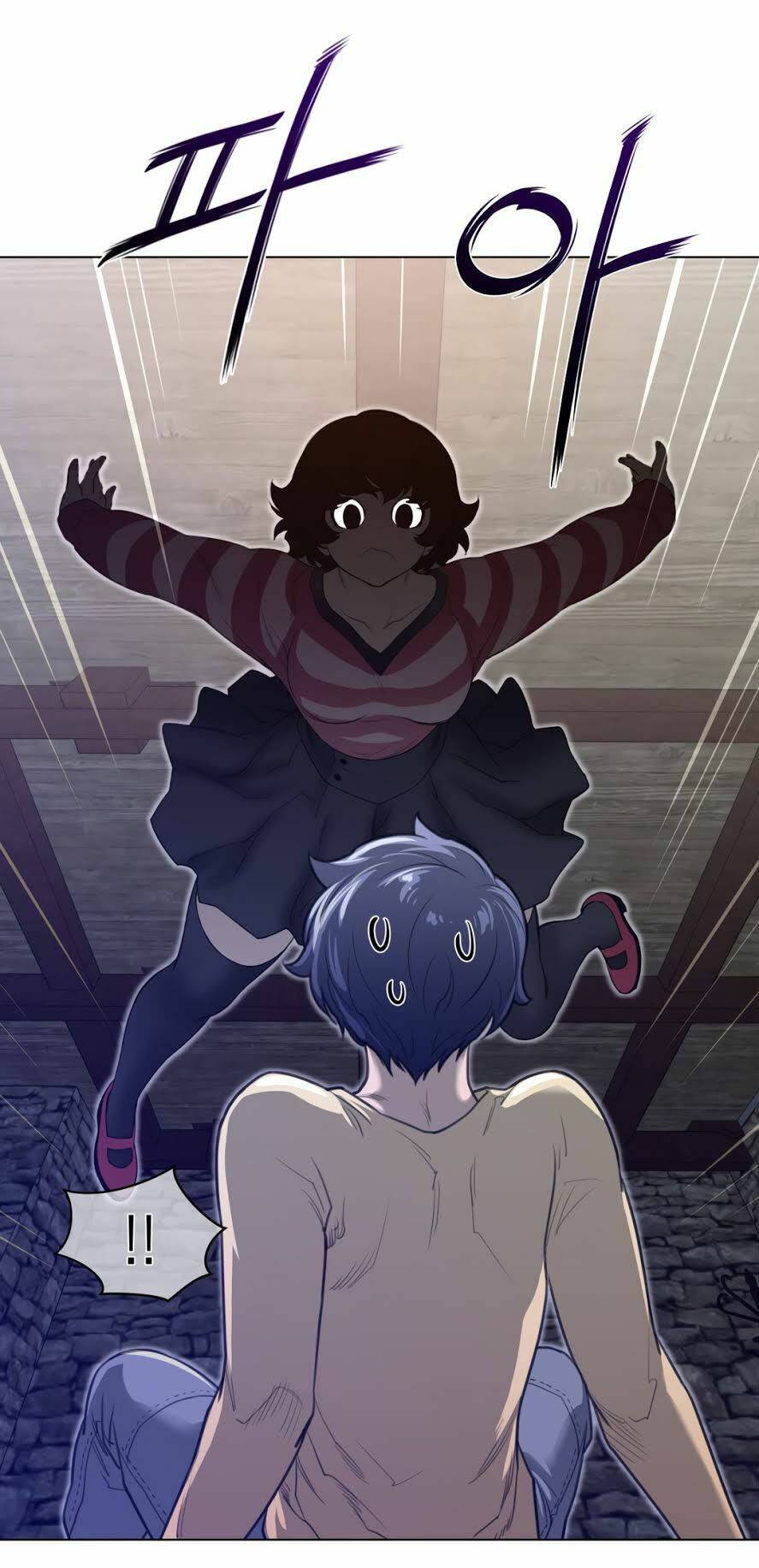 mot-nua-hoan-hao-chap-66-49 integer