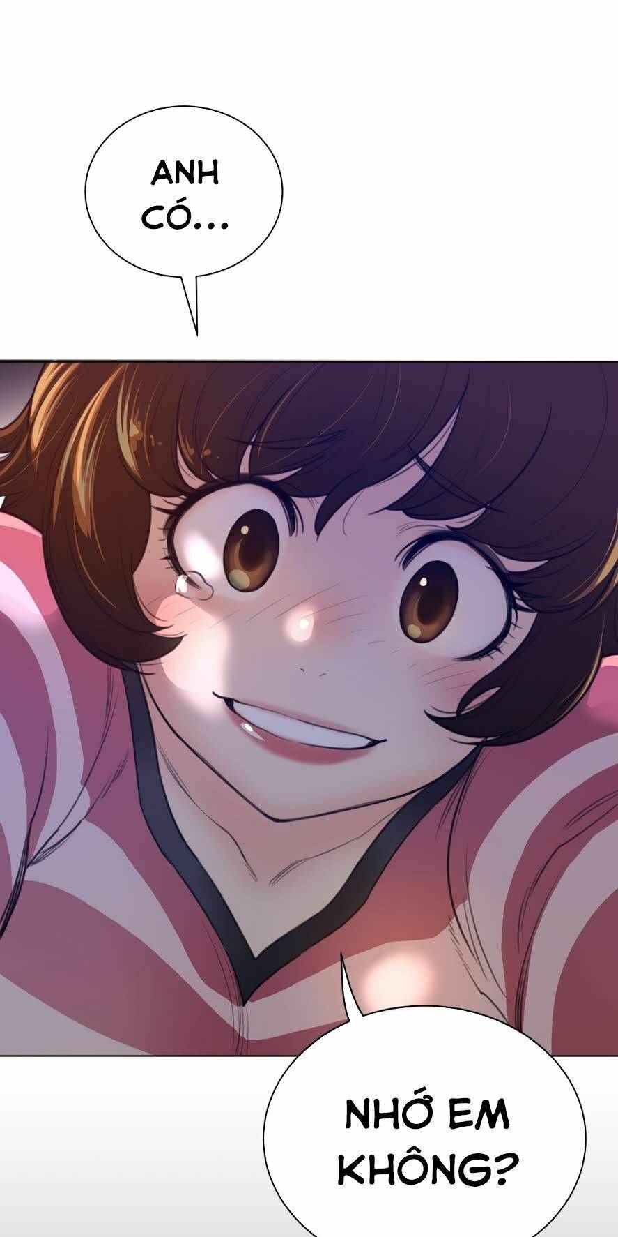 mot-nua-hoan-hao-chap-66-51 integer