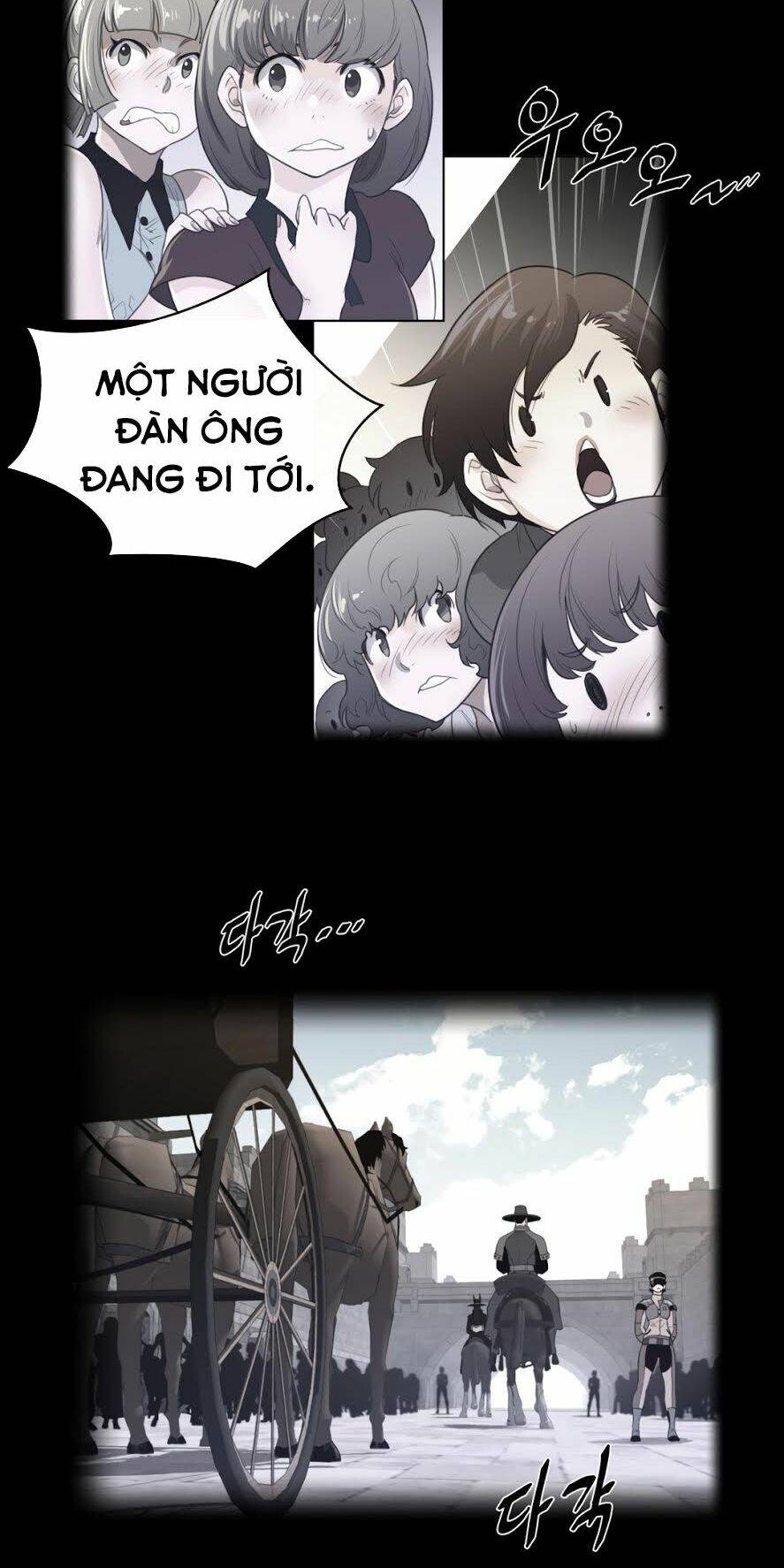 mot-nua-hoan-hao-chap-67-2 integer