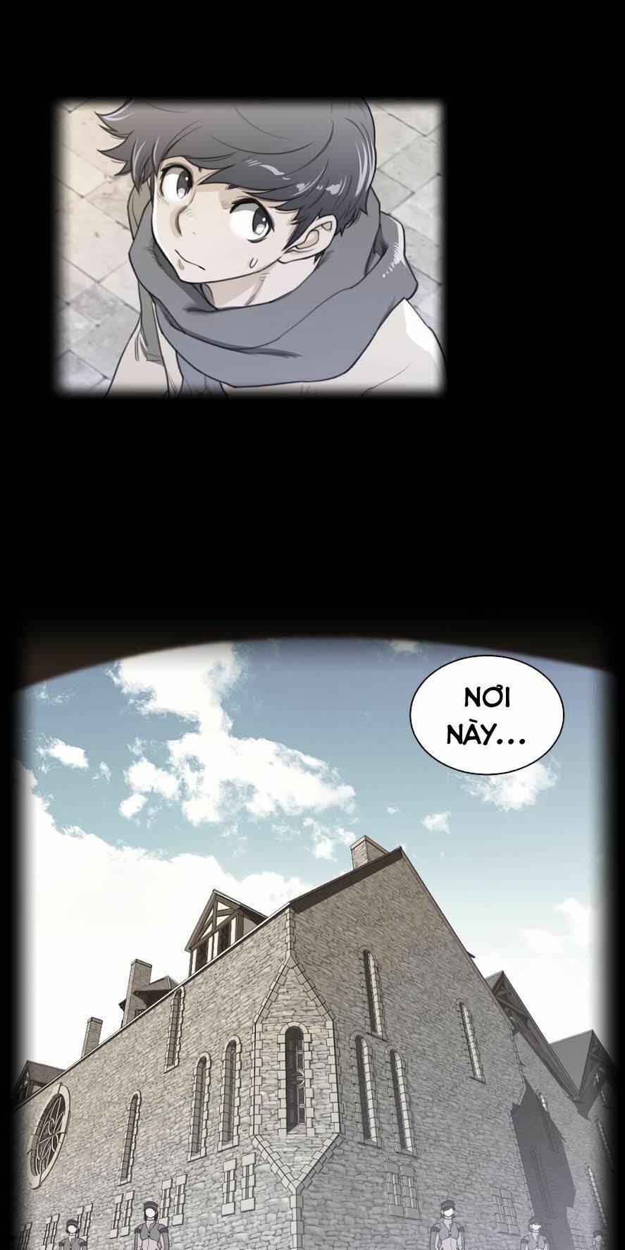 mot-nua-hoan-hao-chap-67-5 integer