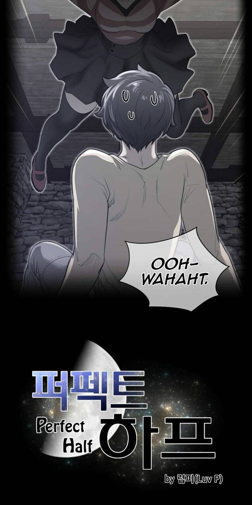 mot-nua-hoan-hao-chap-67-8 integer