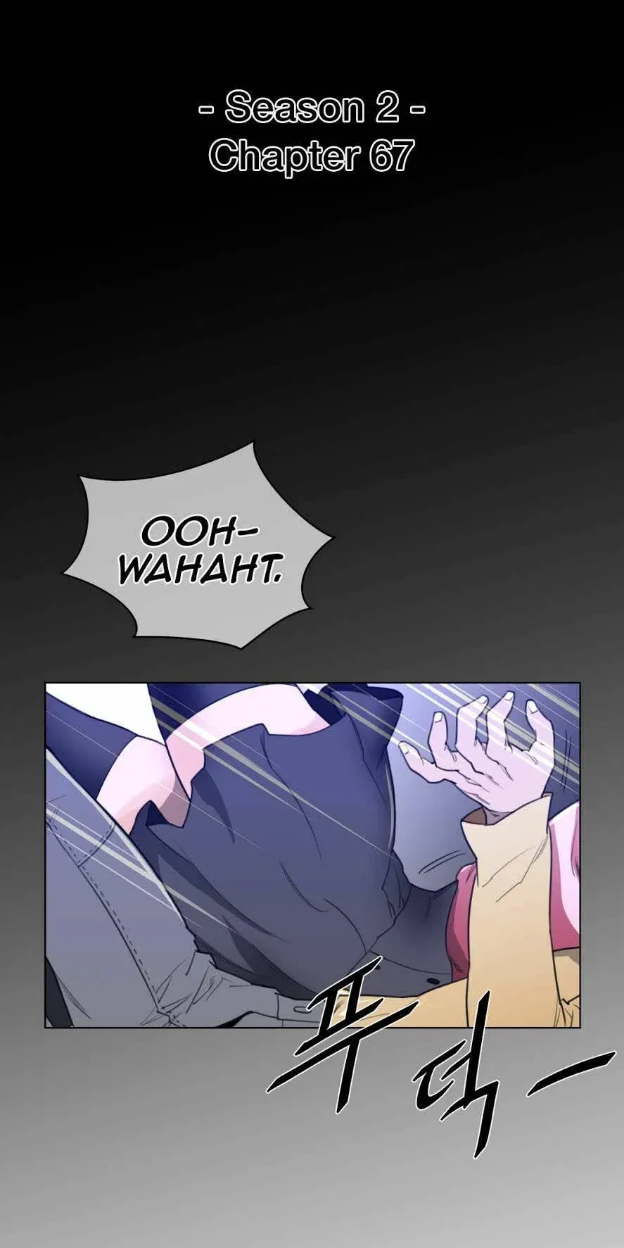 mot-nua-hoan-hao-chap-67-9 integer