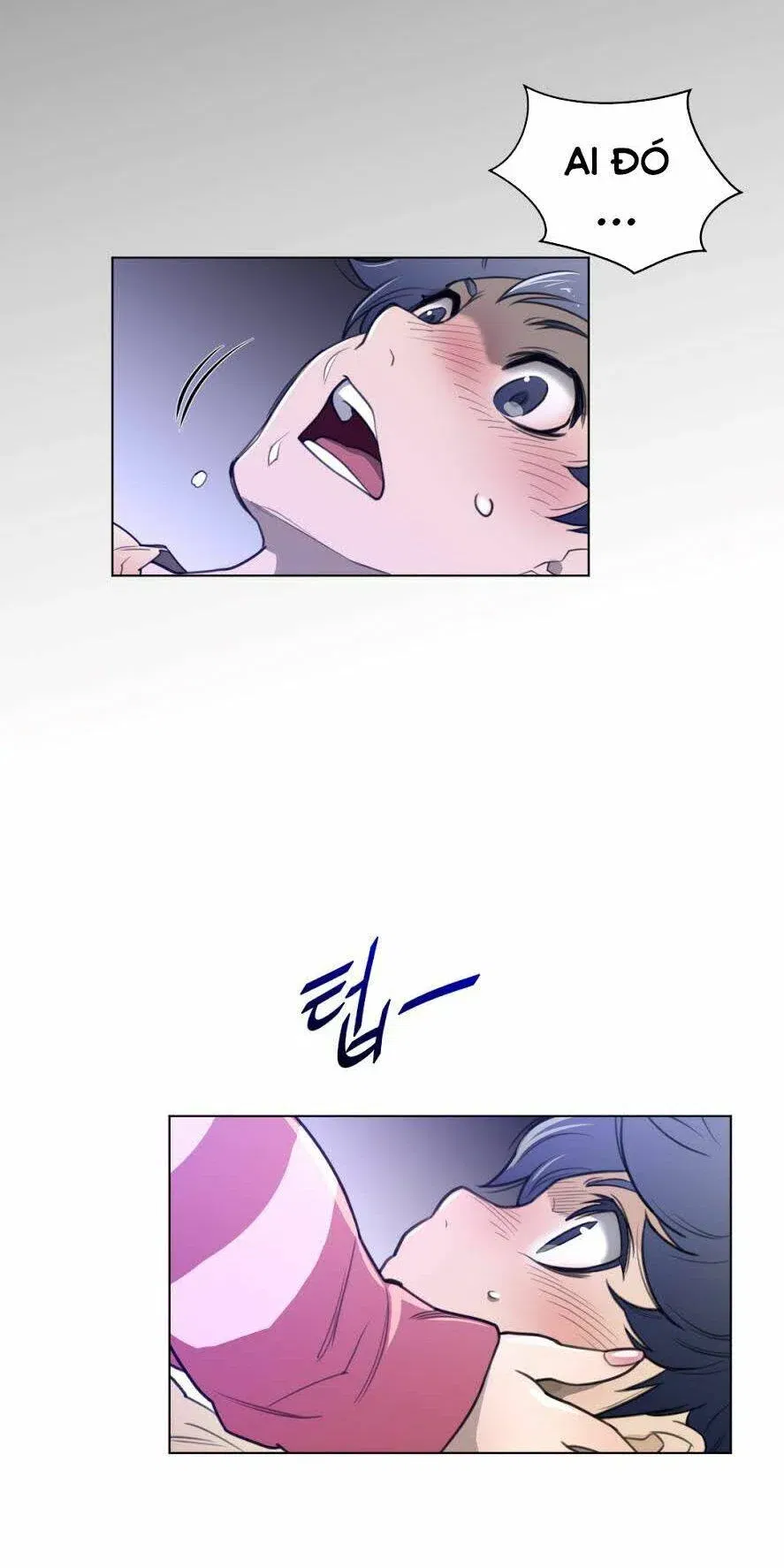 mot-nua-hoan-hao-chap-67-10 integer