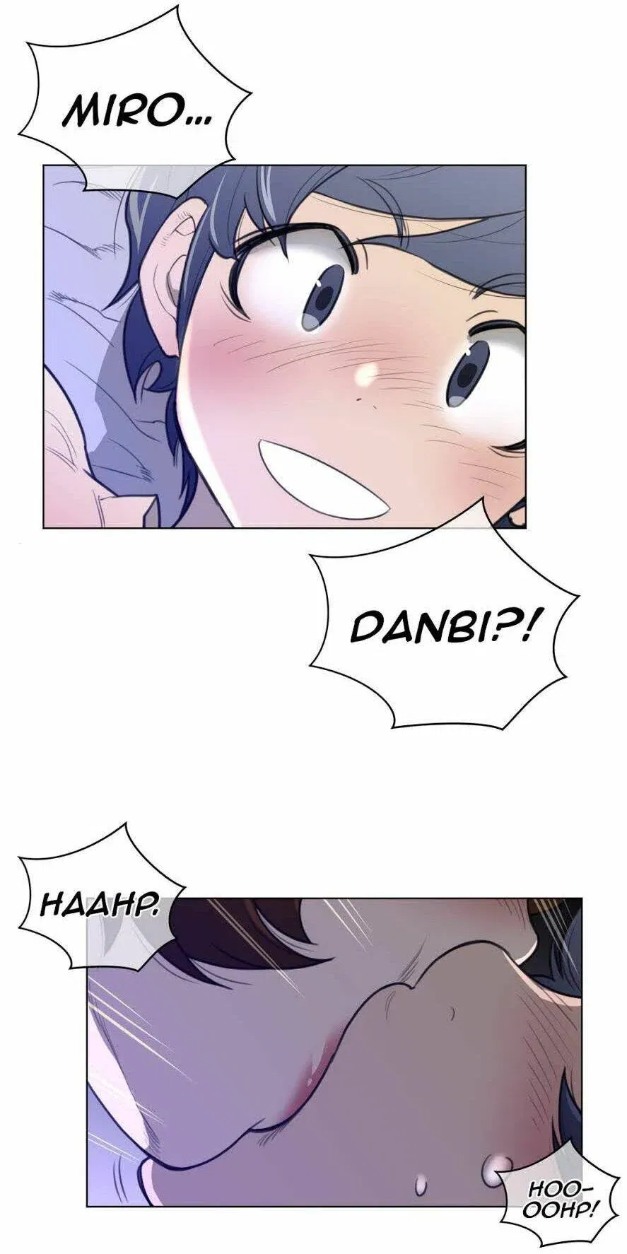 mot-nua-hoan-hao-chap-67-12 integer