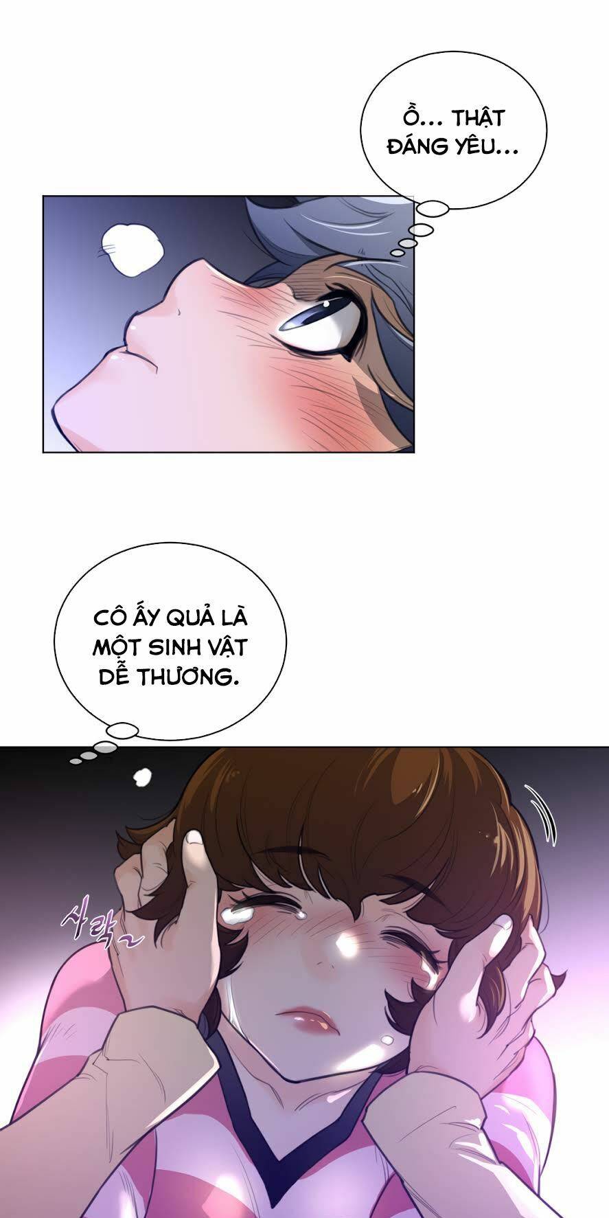 mot-nua-hoan-hao-chap-67-15 integer