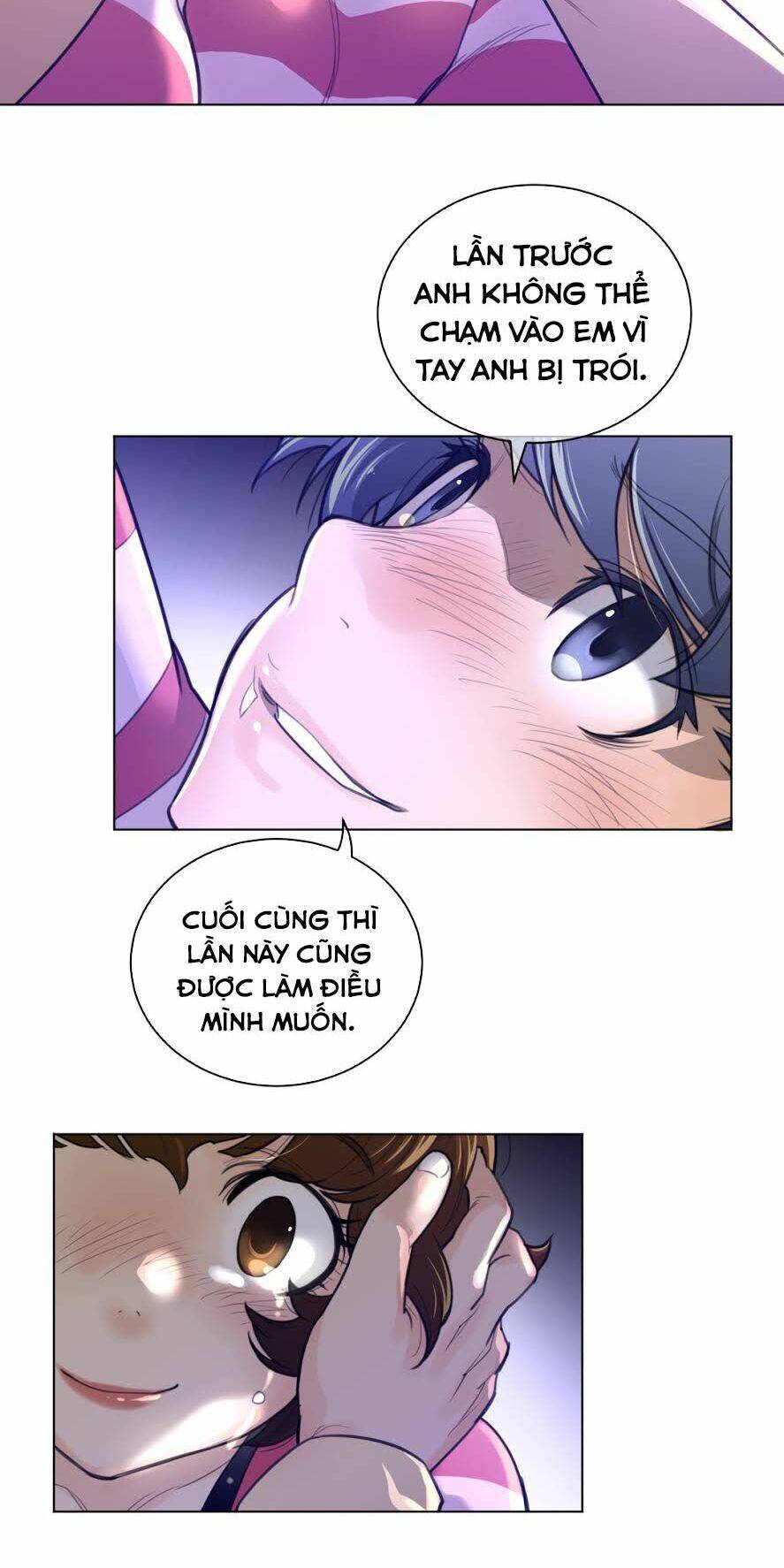 mot-nua-hoan-hao-chap-67-16 integer