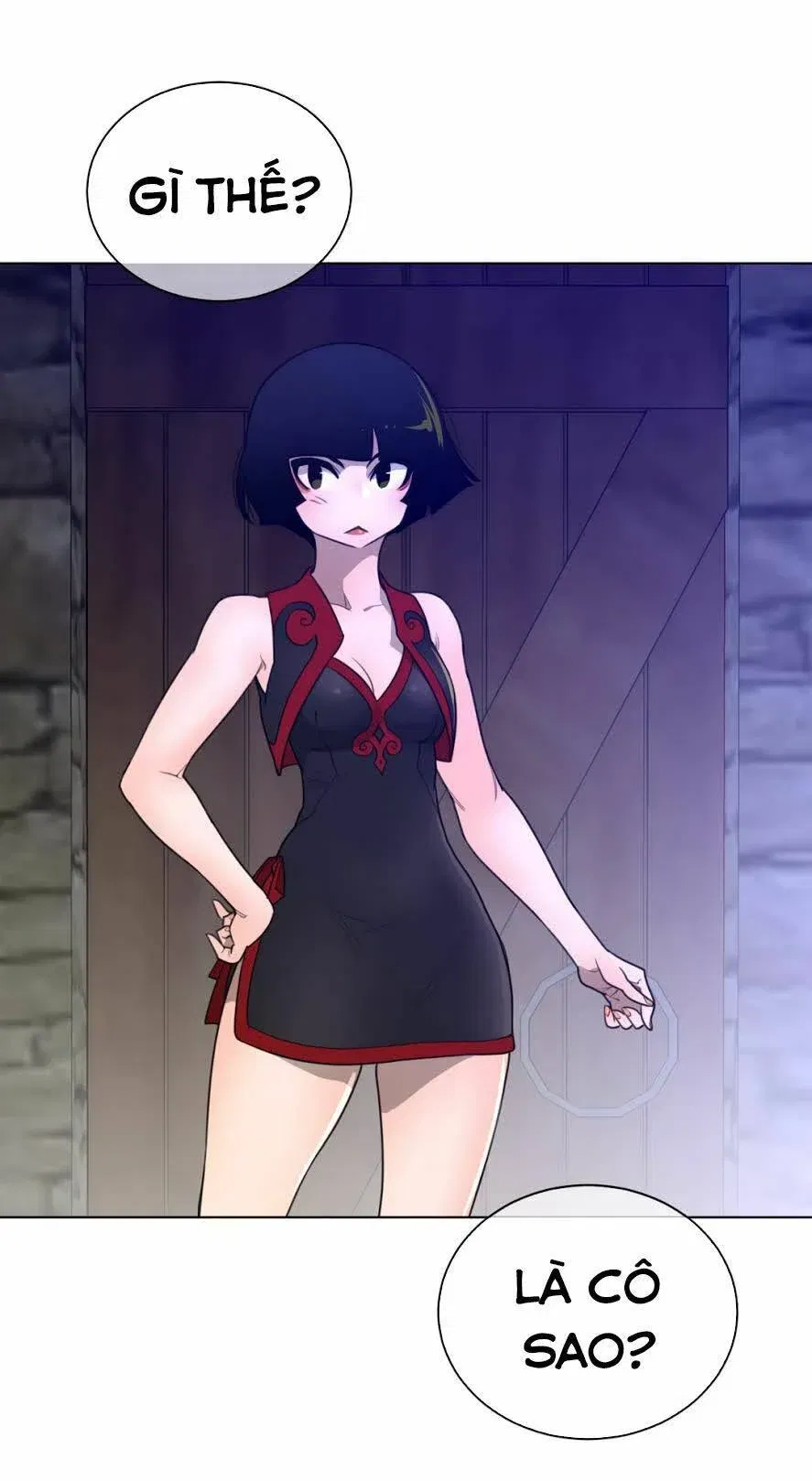 mot-nua-hoan-hao-chap-67-21 integer