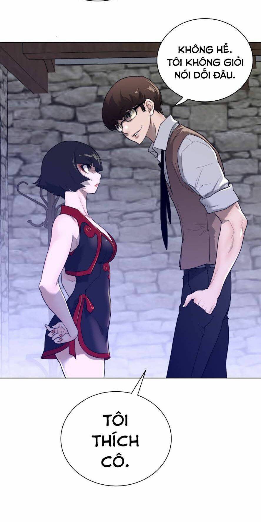 mot-nua-hoan-hao-chap-67-24 integer