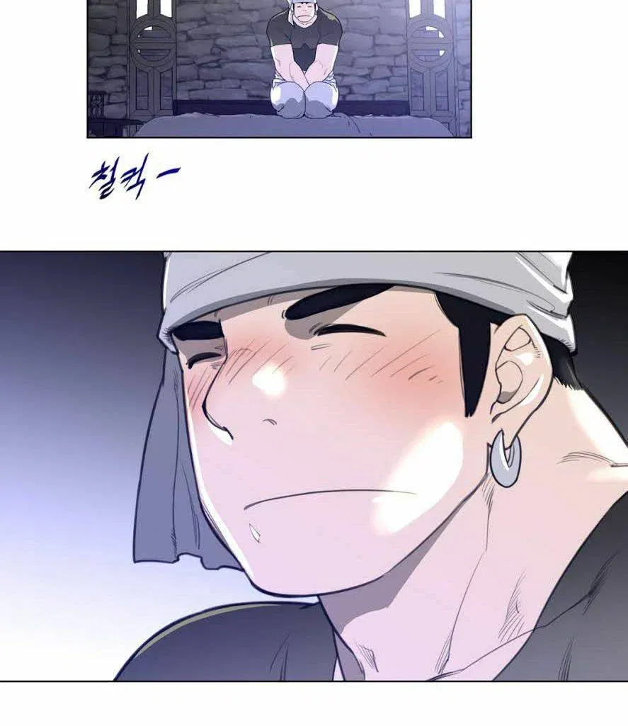 mot-nua-hoan-hao-chap-67-30 integer