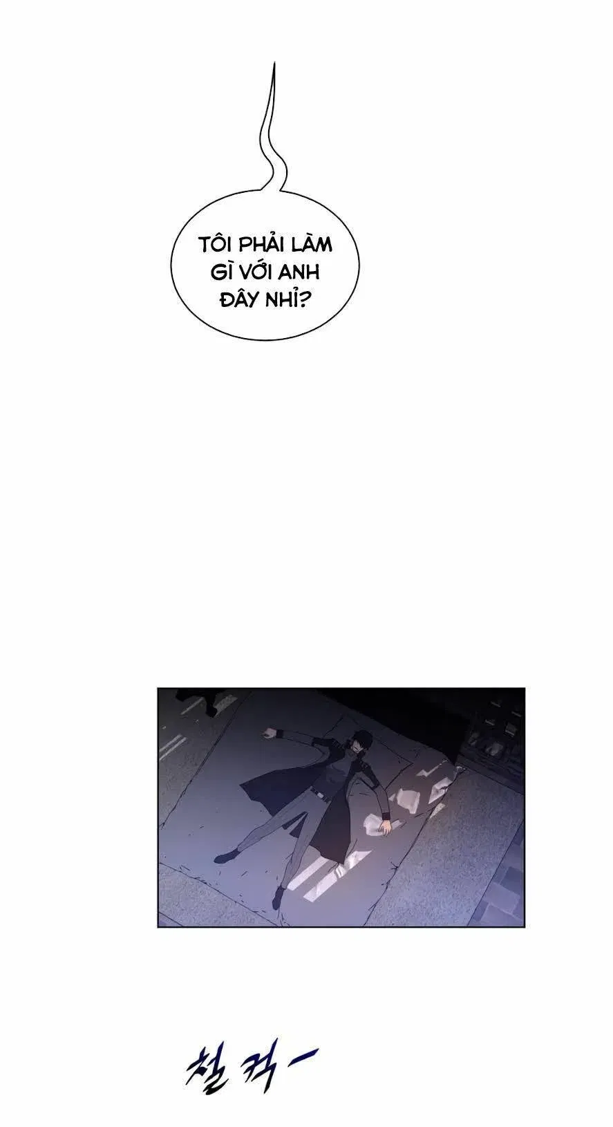 mot-nua-hoan-hao-chap-67-33 integer