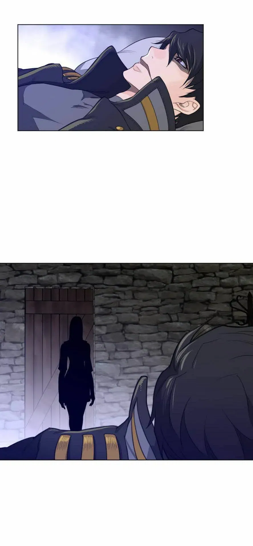 mot-nua-hoan-hao-chap-67-34 integer