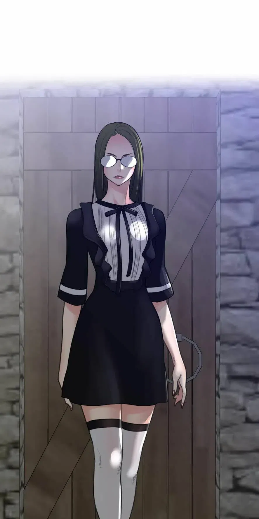 mot-nua-hoan-hao-chap-67-35 integer