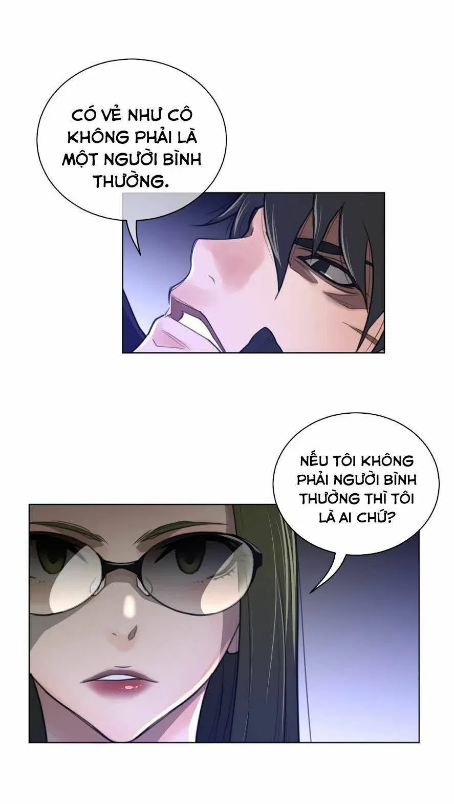 mot-nua-hoan-hao-chap-67-37 integer