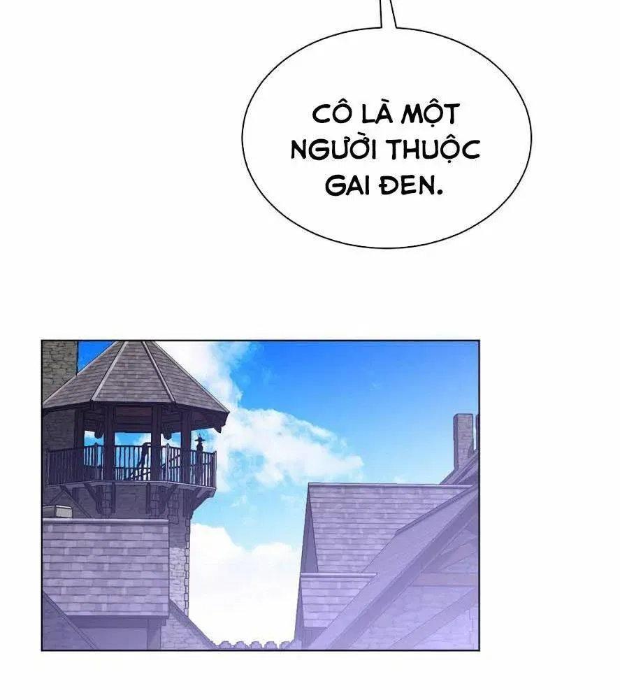 mot-nua-hoan-hao-chap-67-39 integer