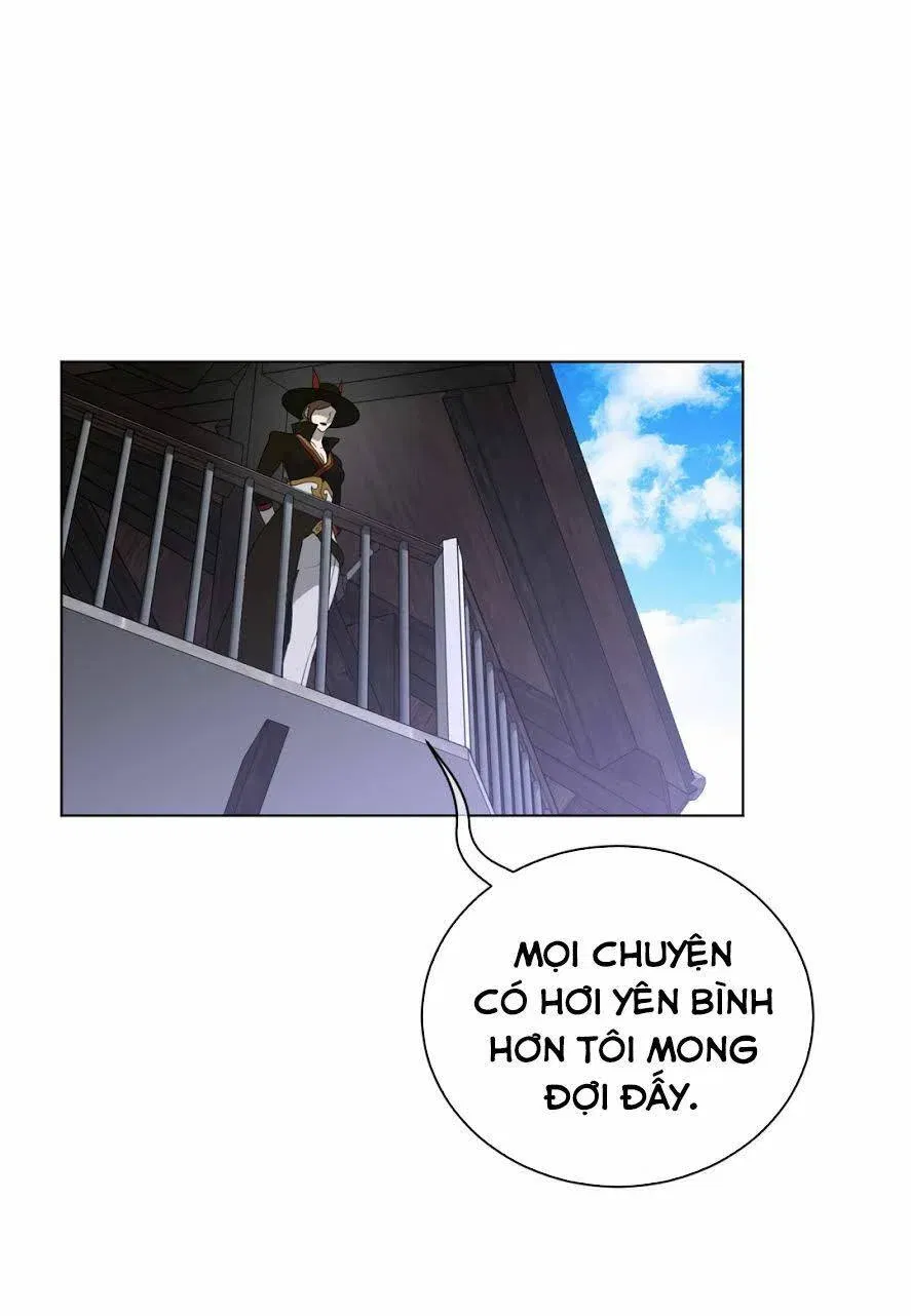 mot-nua-hoan-hao-chap-67-42 integer