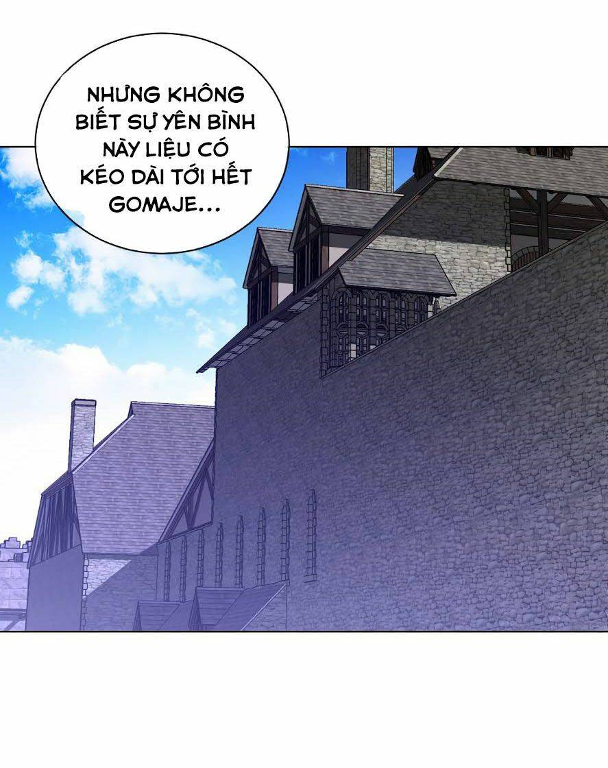 mot-nua-hoan-hao-chap-67-43 integer