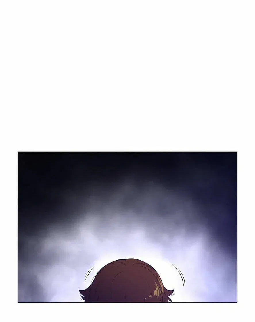 mot-nua-hoan-hao-chap-67-44 integer