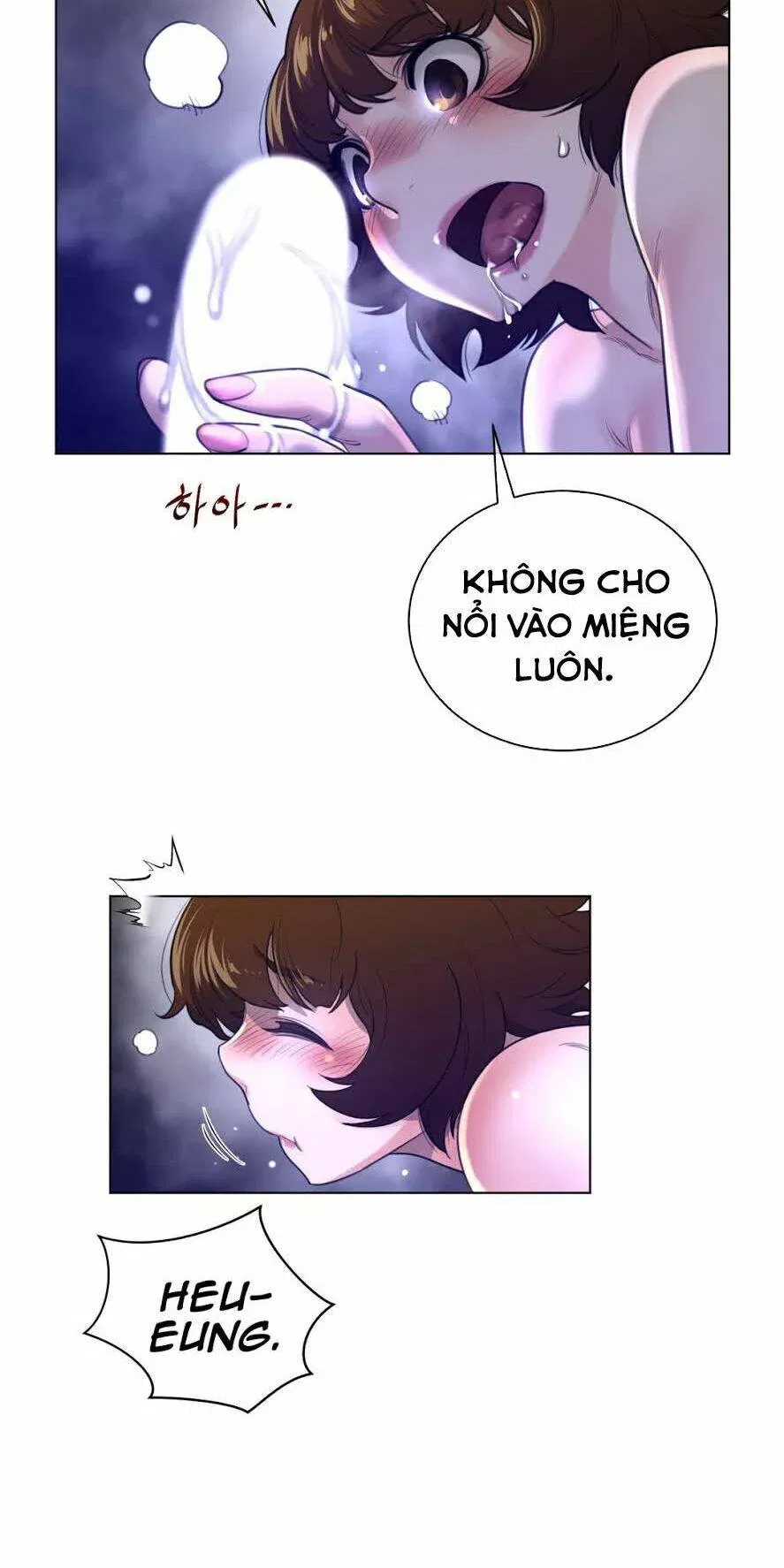 mot-nua-hoan-hao-chap-67-46 integer