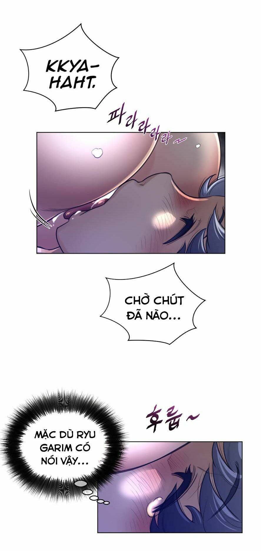 mot-nua-hoan-hao-chap-67-48 integer