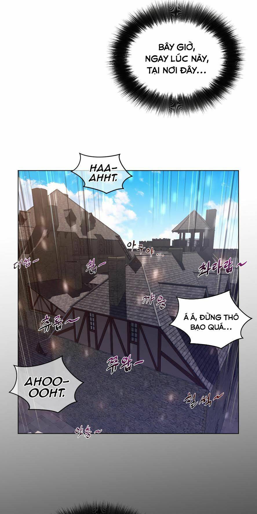 mot-nua-hoan-hao-chap-67-49 integer