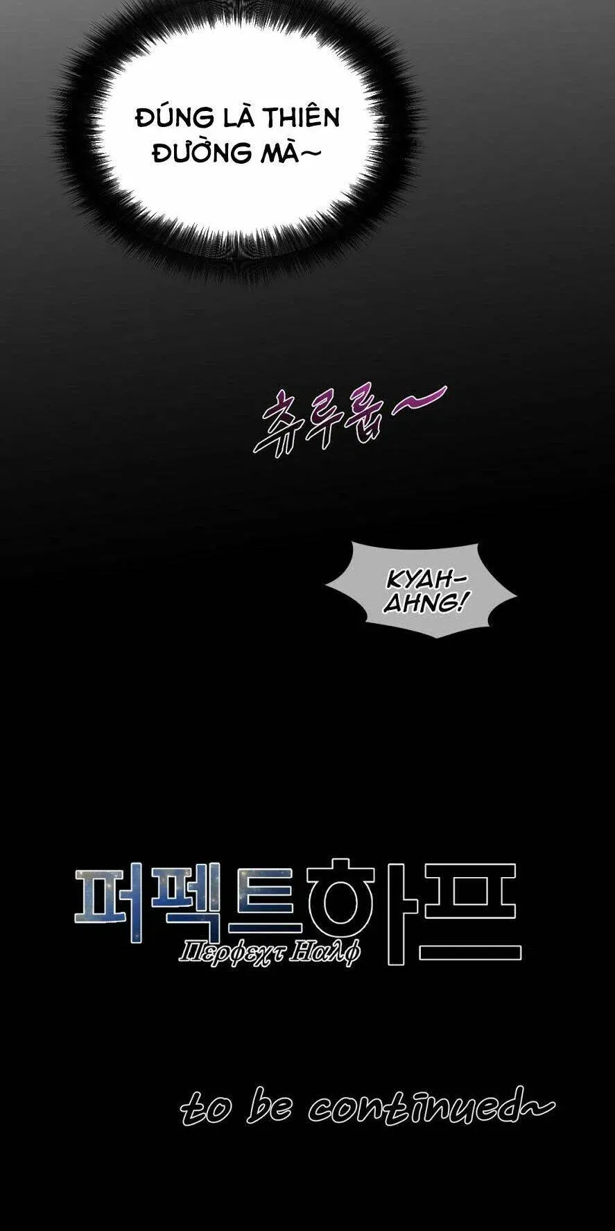 mot-nua-hoan-hao-chap-67-50 integer