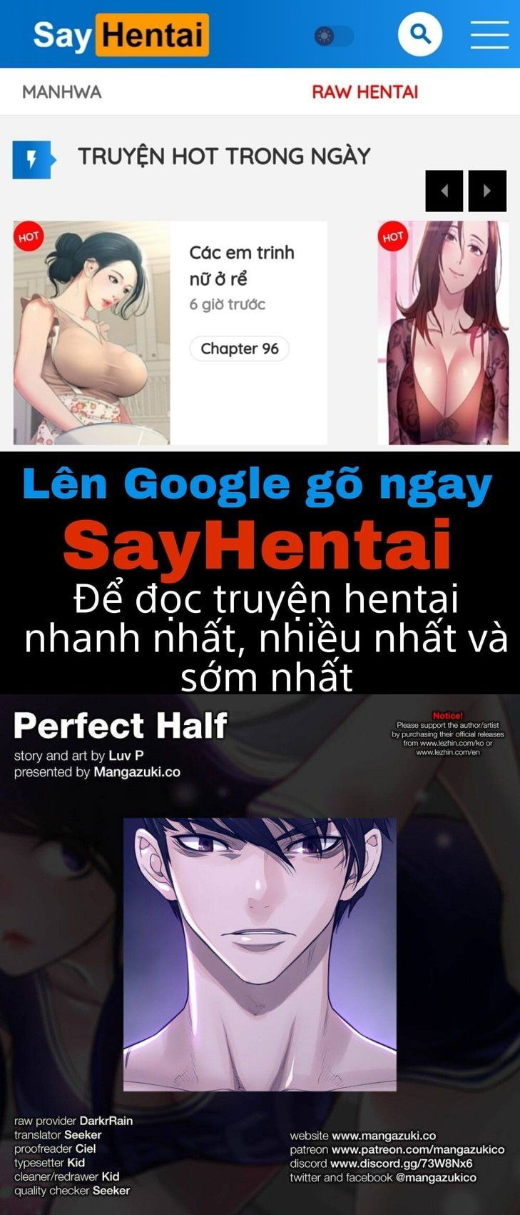 mot-nua-hoan-hao-chap-68-0 integer