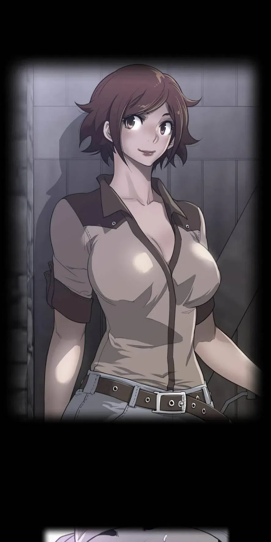 mot-nua-hoan-hao-chap-68-3 integer