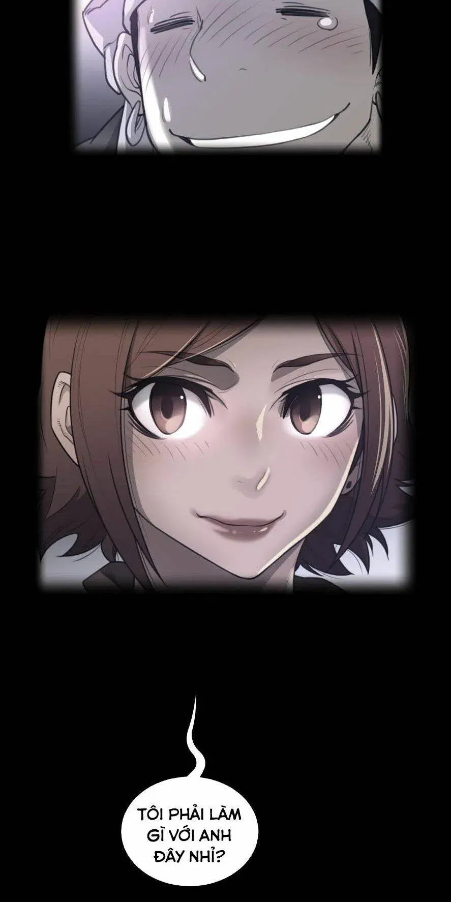 mot-nua-hoan-hao-chap-68-4 integer