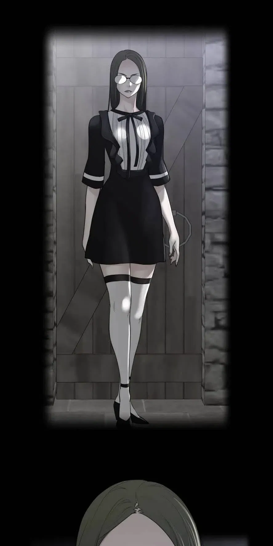 mot-nua-hoan-hao-chap-68-5 integer