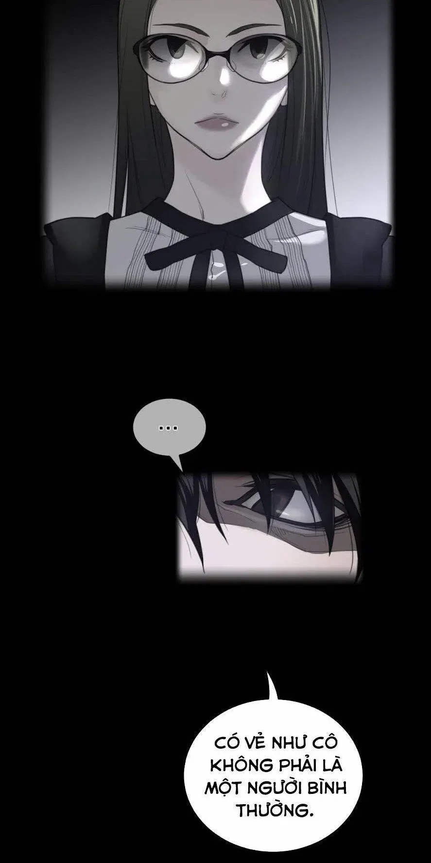 mot-nua-hoan-hao-chap-68-6 integer