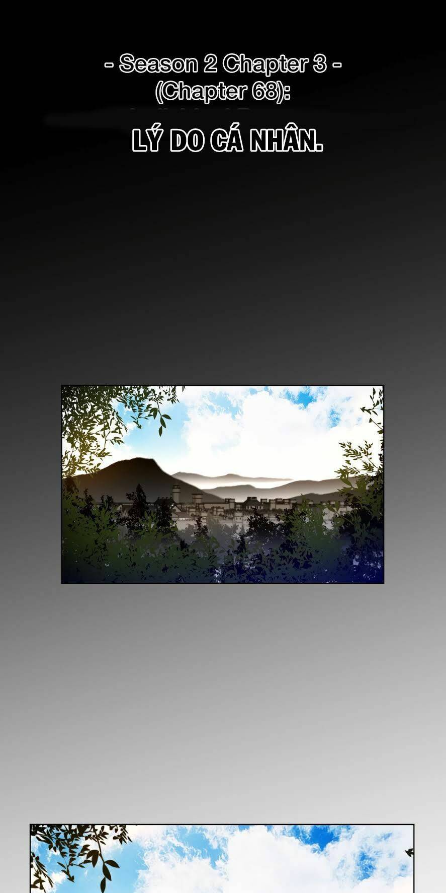 mot-nua-hoan-hao-chap-68-9 integer