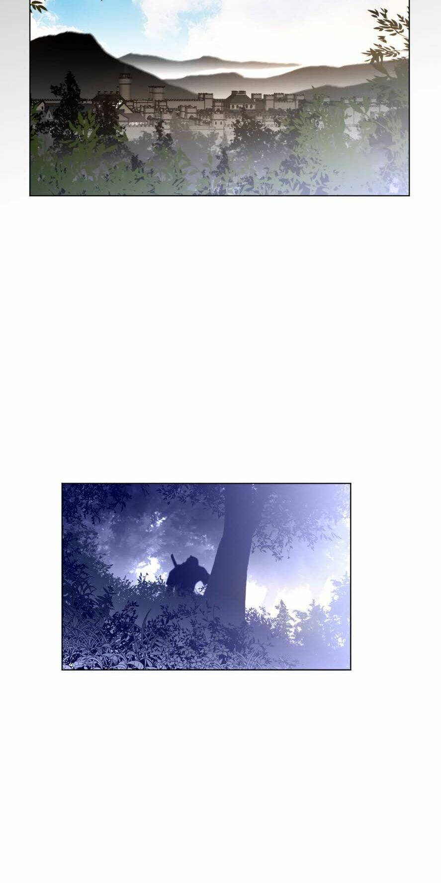 mot-nua-hoan-hao-chap-68-10 integer