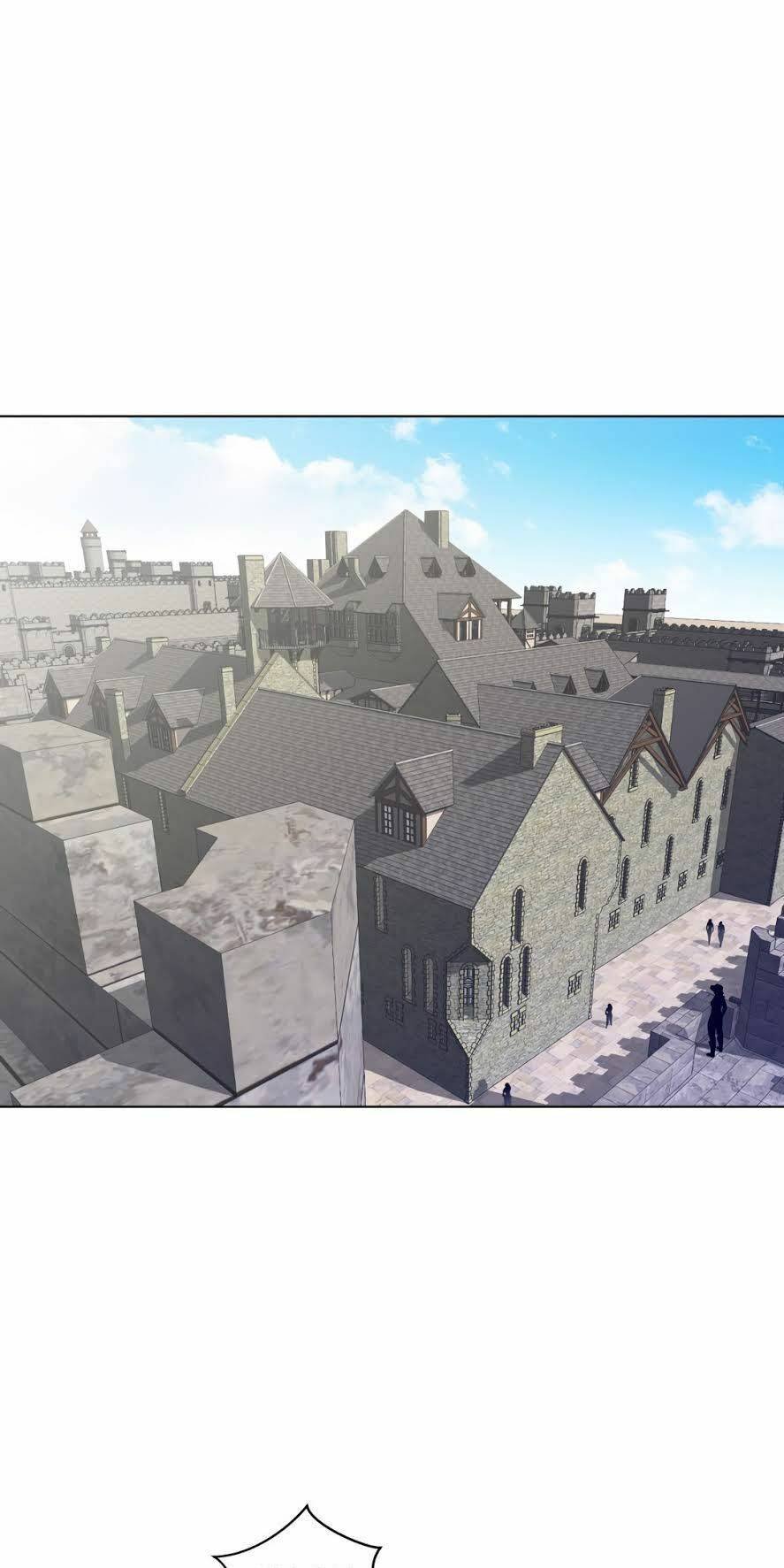 mot-nua-hoan-hao-chap-68-13 integer