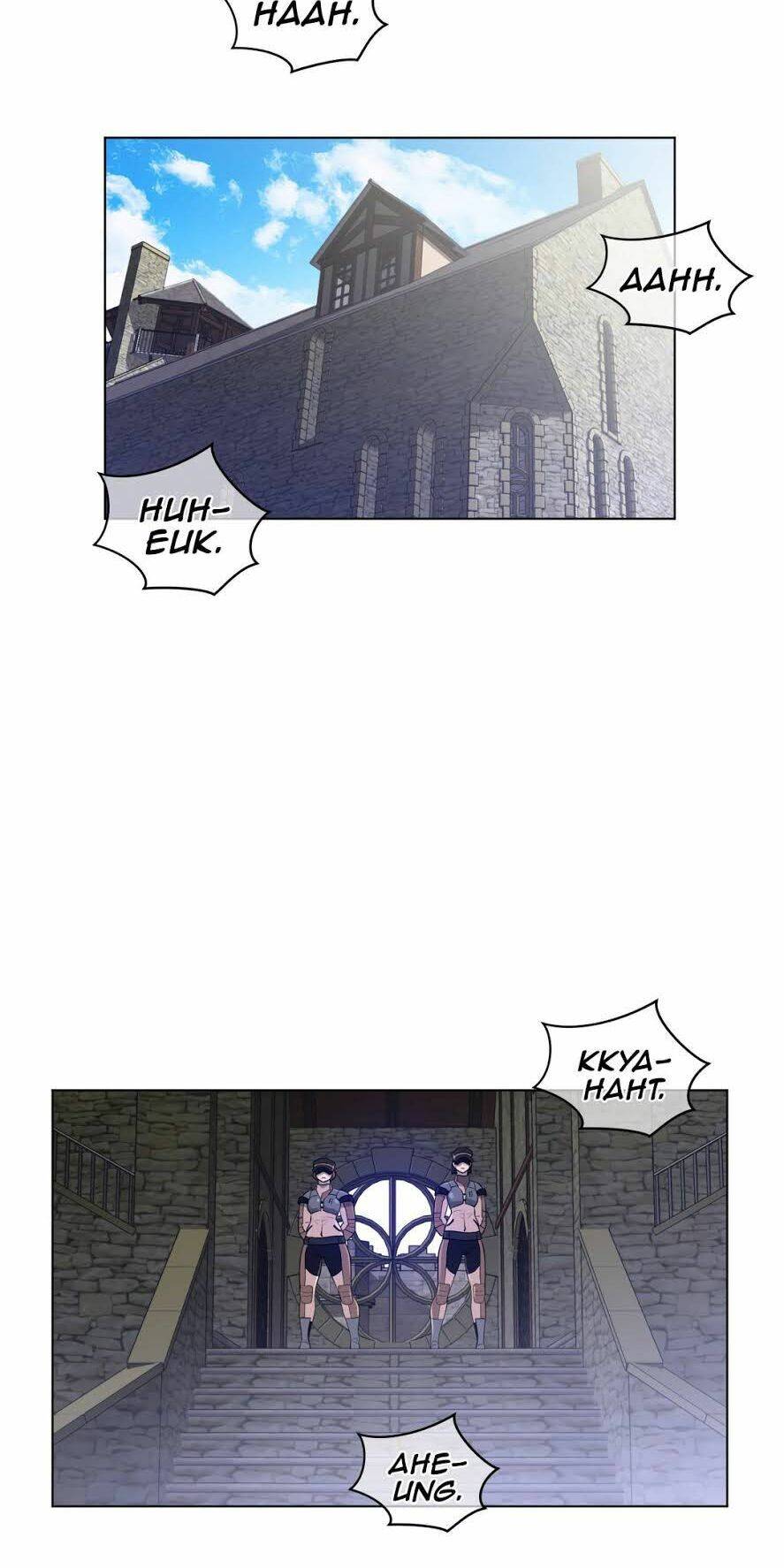 mot-nua-hoan-hao-chap-68-14 integer