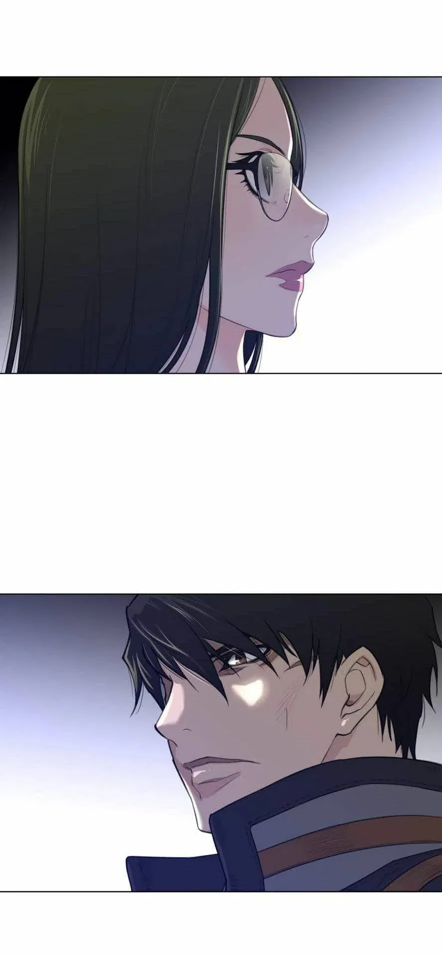 mot-nua-hoan-hao-chap-68-18 integer